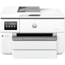 Officejet Pro 9730e Wide...